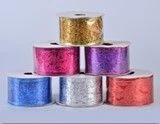 Лента декоративная l=2.7м b=4см арт.NIJA8837 Код257294 - КОЛОРЛОН ВТД Новосибирск
