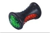 Игрушка NUNBELL д/собак увеличенная прочность 12х7.5х7.5см мигает арт.31019-0223 Код263028 - КОЛОРЛОН ВТД Новосибирск