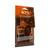 Ароматизатор-ампула ION Shot JAWAD AL LAYL BY KHALIS PERFUME 5 мл - КОЛОРЛОН ВТД Новосибирск