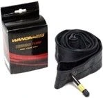 Камера TUB-03 AV (29"*1.95/2.125" Wanda) - КОЛОРЛОН ВТД Новосибирск