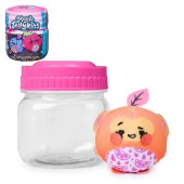 70944 Джелликинс. Игровой набор Сюрприз Сквиш, 8 см. Magic Jellykins. - КОЛОРЛОН ВТД Новосибирск