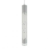 ***OML-101716-20 Led Borgia Светильник подвесной Omnilux* - КОЛОРЛОН ВТД Новосибирск