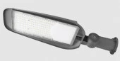 ***Уличный LED WOLTA STL-120W/05 120Вт 5700К IP65 12000лм с поворот кронштейном серый 627х234х98 - КОЛОРЛОН ВТД Новосибирск