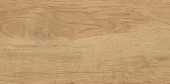 Керамогранит 30х60 Global Tile ФЛОРИДА Бежевый (кор. - 9 шт.) - КОЛОРЛОН ВТД Новосибирск