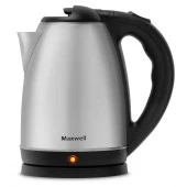 Чайник MAXWELL MW-1055 - КОЛОРЛОН ВТД Новосибирск