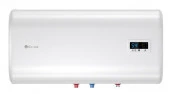 Водонагреватель электрический бытовой THERMEX IF 80 H (pro) - КОЛОРЛОН ВТД Новосибирск