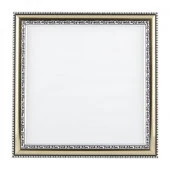 Рамка Gallery 644821-11 25х25 - КОЛОРЛОН ВТД Новосибирск