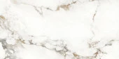 Кафель 30х60 Global Tile МЭРИГОЛД белый (кор. - 9 шт.) - КОЛОРЛОН ВТД Новосибирск