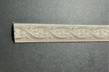 COL130-6 Молдинг, цвет выбеленная сосна (15*8*2400)/40 - КОЛОРЛОН ВТД Новосибирск