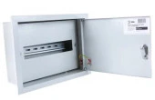 ЩРВ-12 (220х300х120) IP31 ЭРА Б0028772 - КОЛОРЛОН ВТД Новосибирск