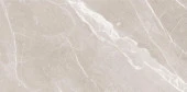 Кафель 30х60 КРЕТА беж верх 01 (GRACIA ceramica) кор. - 8 шт. - КОЛОРЛОН ВТД Новосибирск