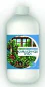 Аммиачная вода (0,5л) Фазенда Сибири/20 - КОЛОРЛОН ВТД Новосибирск