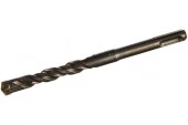 Бур 4х4 EDGE by PATRIOT SDS Plus 12х160, 4 режущих грани (812010032) - КОЛОРЛОН ВТД Новосибирск