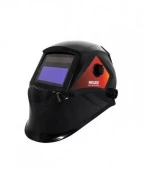 Маска сварочная Welder PRO Ф5 СБ Хамелеон 93х43 мм, DIN 4/9-13 (Внеш. регул) - КОЛОРЛОН ВТД Новосибирск