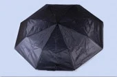 Зонт мужской d=106см микс арт.10920-0164 Код266144 - КОЛОРЛОН ВТД Новосибирск