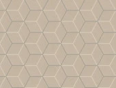 Обои WallSecret 9168-24, 1,06х10,05м (Карбон) - КОЛОРЛОН ВТД Новосибирск