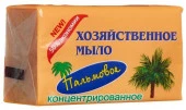 Аист 200гр Мыло хозяйственное Пальмовое - КОЛОРЛОН ВТД Новосибирск