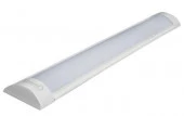 420018 (420008) G5LF-1200-36-IP40-6-L Светильник - КОЛОРЛОН ВТД Новосибирск
