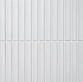 Мозаика 29,6х29,9 PP20145-10 Porcelain матовая (кор. - 11 шт.) - КОЛОРЛОН ВТД Новосибирск