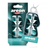 Ароматизаторы AREON "LIQUID" X-VERSION Гель 8,5мл Summer Dream - КОЛОРЛОН ВТД Новосибирск