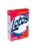 Lotos UNIVERSAL 350гр стиральный порошок - КОЛОРЛОН ВТД Новосибирск