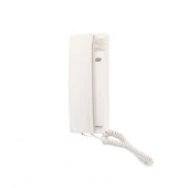 Rexant Трубка домофона RX-349 45-0349 - КОЛОРЛОН ВТД Новосибирск