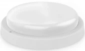 30W Св-к Gauss LITE IP65  D210*52 30W 2400lm 4000K ЖКХ круглый (1000) - КОЛОРЛОН ВТД Новосибирск