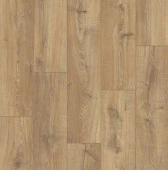 Ламинат QUICK STEP Элигна 1380х190х8 4V Дуб Древний тис (7 шт.уп.) 8/33 - КОЛОРЛОН ВТД Новосибирск