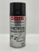 DS6193 Очиститель наклеек и скотча ODIS/Stiker Remove 300мл - КОЛОРЛОН ВТД Новосибирск