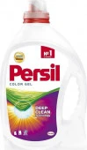 Persil Гель 2,6 л  для стирки цветного белья - КОЛОРЛОН ВТД Новосибирск