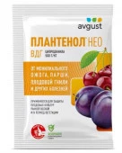 Плантенол Нео 3г N200 - КОЛОРЛОН ВТД Новосибирск