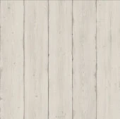 Линолеум п/ком Таркетт Хоумтаун ТИГРИС 1 - 2,5 м/4.0 мм/0,4 мм - КОЛОРЛОН ВТД Новосибирск
