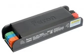 LB004 Трансформатор  для светодиодной ленты с плавным пуском и димм 100W 24V IP20 - КОЛОРЛОН ВТД Новосибирск