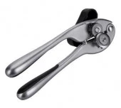 76-1602 Консервный нож матовый Linea CUCINA - КОЛОРЛОН ВТД Новосибирск