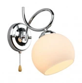 OML-24701-01 Бра Omnilux Bellano - КОЛОРЛОН ВТД Новосибирск