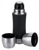 54-1175 Вакуумный термос  0,75 л. Linea BULLET - КОЛОРЛОН ВТД Новосибирск