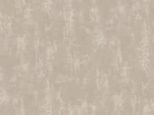 Обои WallSecret НА9195-14, 1,06х10,05м (Лиссабон) - КОЛОРЛОН ВТД Новосибирск
