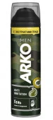 Arko Men гель Anti-Irritation 200мл для бритья - КОЛОРЛОН ВТД Новосибирск