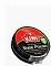Kiwi Shoe Polish Крем для обуви в банке, черный, 50 мл - КОЛОРЛОН ВТД Новосибирск