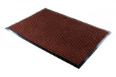 Коврик напольный  Floor Mat , 75018, PET-024  40 х 60 см - КОЛОРЛОН ВТД Новосибирск