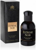 EXTREME NOIR т/в 100 мл муж - КОЛОРЛОН ВТД Новосибирск