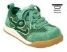 DOP_1150-42_green полуботинки р-р. 26 KEDBERRY - КОЛОРЛОН ВТД Новосибирск