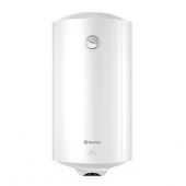 Водонагреватель THERMEX Akvo 50 V Slim - КОЛОРЛОН ВТД Новосибирск