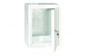 ЩМП-395х310х220 TDM SQ0905-0059*** - КОЛОРЛОН ВТД Новосибирск