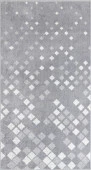 Полотенце махровое Steel color ПЛ-3502-05136 1сорт цв. 10000 70Х130 - КОЛОРЛОН ВТД Новосибирск