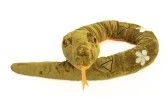 Змея Торри (243-1/130/142) - КОЛОРЛОН ВТД Новосибирск