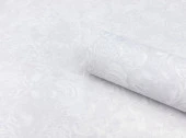 Обои Erismann 61011-03, 1,06х10м (Фредерик) * - КОЛОРЛОН ВТД Новосибирск