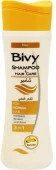 BIVY Шампунь 600мл FOR NORMAL HAIR - КОЛОРЛОН ВТД Новосибирск