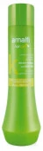 AMALFI  Кондиционер для волос "Keratin Mojito",  1000ml - КОЛОРЛОН ВТД Новосибирск