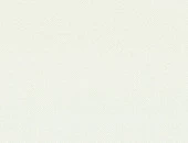 Обои EuroDecor 9345-17, 1,06х10м (Пастель) - КОЛОРЛОН ВТД Новосибирск